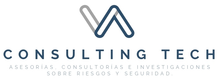 Consulting Tech SAS